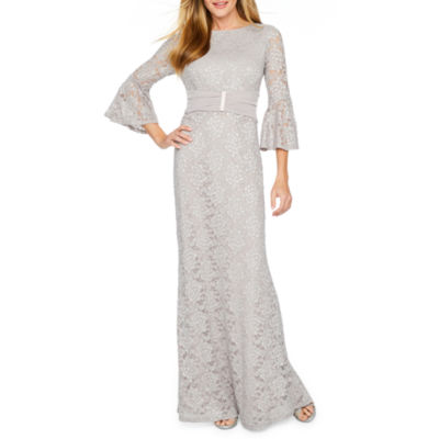 Sears Plus Size Maxi Dresses